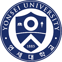 Университет Ёнсе