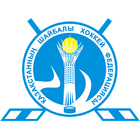 Сборная Казахстана
